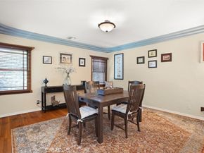 530 S Sparks Street, Burbank CA 91506