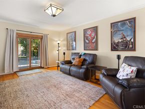 530 S Sparks Street, Burbank CA 91506