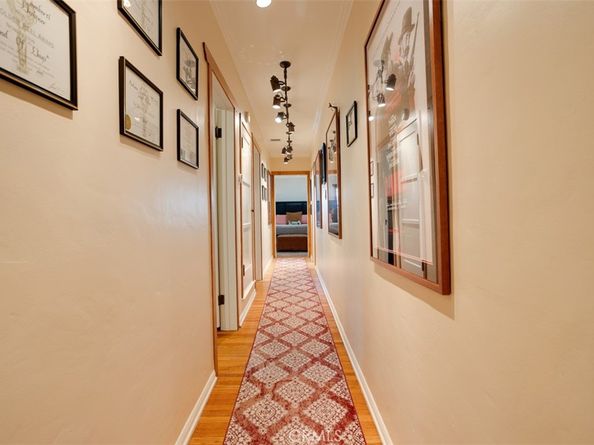 530 S Sparks Street, Burbank CA 91506