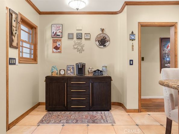 530 S Sparks Street, Burbank CA 91506