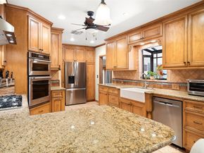 530 S Sparks Street, Burbank CA 91506