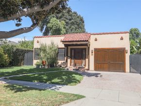530 S Sparks Street, Burbank CA 91506