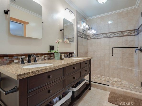 530 S Sparks Street, Burbank CA 91506