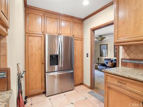 530 S Sparks Street, Burbank CA 91506