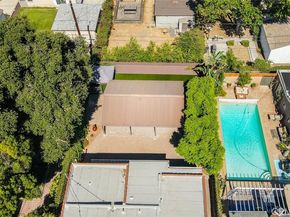 530 S Sparks Street, Burbank CA 91506