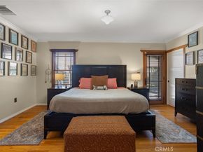 530 S Sparks Street, Burbank CA 91506