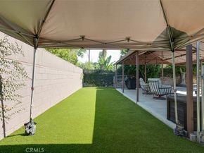 530 S Sparks Street, Burbank CA 91506