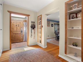 530 S Sparks Street, Burbank CA 91506