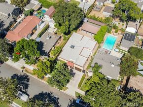 530 S Sparks Street, Burbank CA 91506