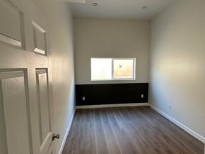 5507 S Manhattan Place, Los Angeles CA 90062