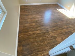 5507 S Manhattan Place, Los Angeles CA 90062