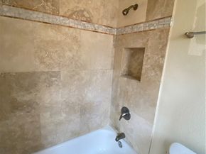 5507 S Manhattan Place, Los Angeles CA 90062