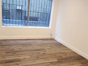 5507 S Manhattan Place, Los Angeles CA 90062