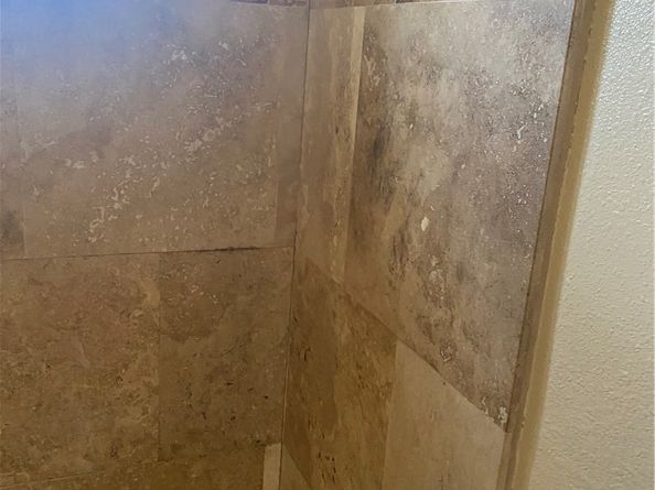 5507 S Manhattan Place, Los Angeles CA 90062