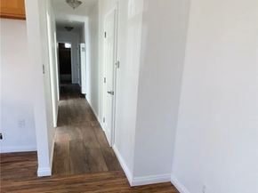 5507 S Manhattan Place, Los Angeles CA 90062