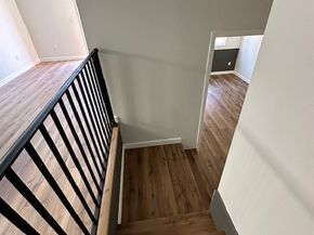 5507 S Manhattan Place, Los Angeles CA 90062