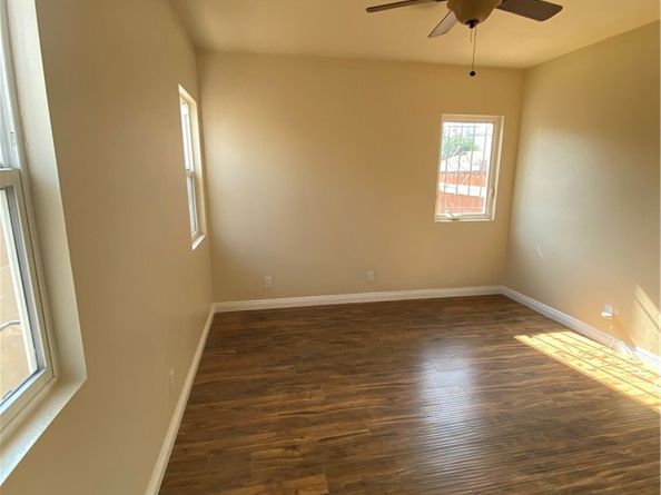 5507 S Manhattan Place, Los Angeles CA 90062