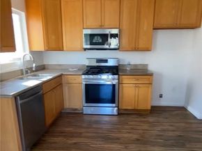 5507 S Manhattan Place, Los Angeles CA 90062