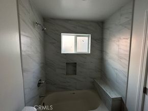 5507 S Manhattan Place, Los Angeles CA 90062