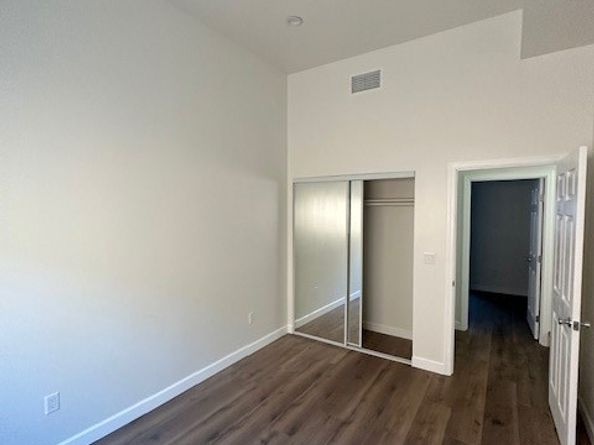 5507 S Manhattan Place, Los Angeles CA 90062