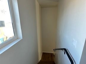 5507 S Manhattan Place, Los Angeles CA 90062