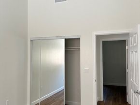 5507 S Manhattan Place, Los Angeles CA 90062