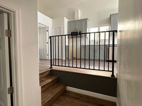 5507 S Manhattan Place, Los Angeles CA 90062