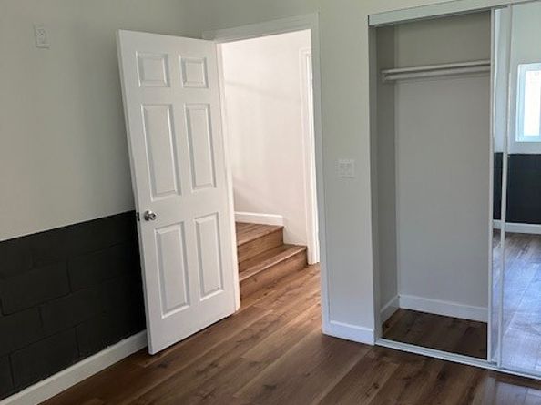 5507 S Manhattan Place, Los Angeles CA 90062