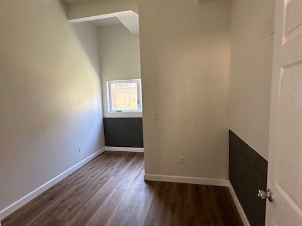 5507 S Manhattan Place, Los Angeles CA 90062