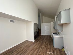 5507 S Manhattan Place, Los Angeles CA 90062