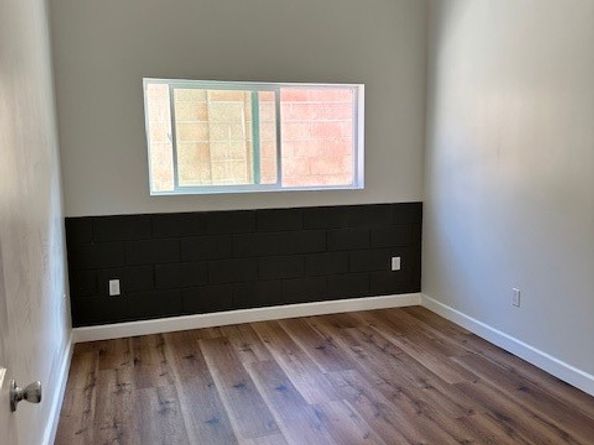 5507 S Manhattan Place, Los Angeles CA 90062