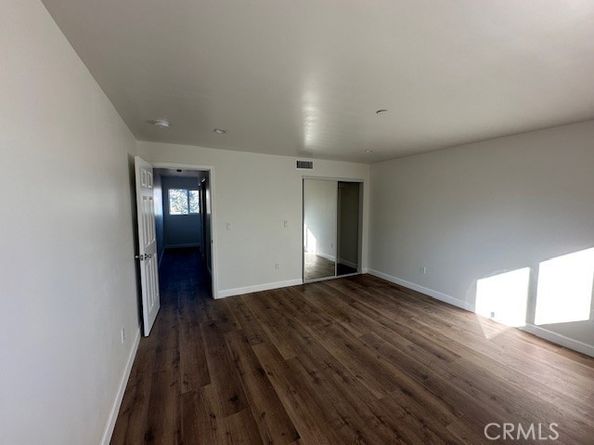 5507 S Manhattan Place, Los Angeles CA 90062