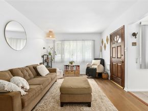 2129 N Pepper Street, Burbank CA 91505