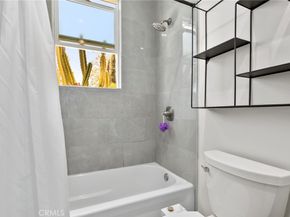 2129 N Pepper Street, Burbank CA 91505