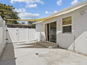 2129 N Pepper Street, Burbank CA 91505