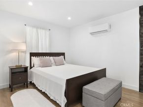 2129 N Pepper Street, Burbank CA 91505