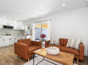 2129 N Pepper Street, Burbank CA 91505