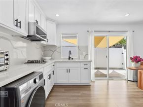 2129 N Pepper Street, Burbank CA 91505