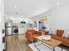 2129 N Pepper Street, Burbank CA 91505