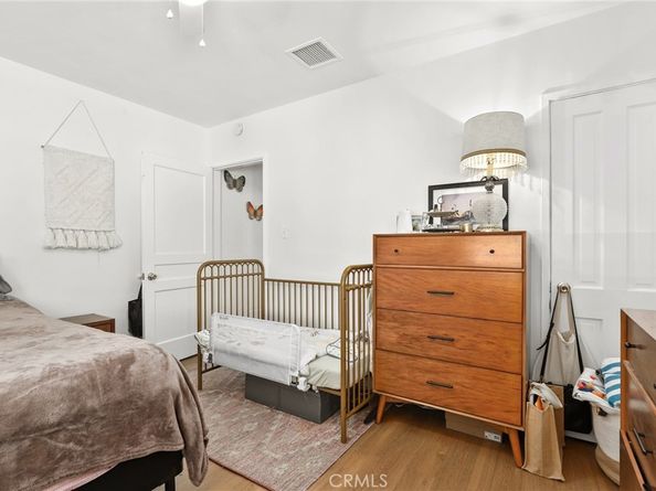 2129 N Pepper Street, Burbank CA 91505