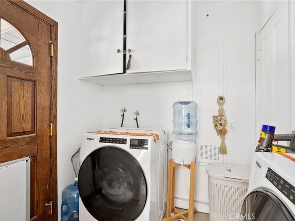 2129 N Pepper Street, Burbank CA 91505