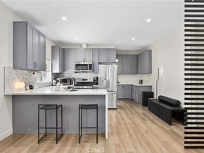 2129 N Pepper Street, Burbank CA 91505