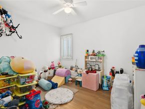 2129 N Pepper Street, Burbank CA 91505