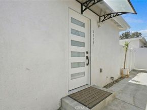 2129 N Pepper Street, Burbank CA 91505