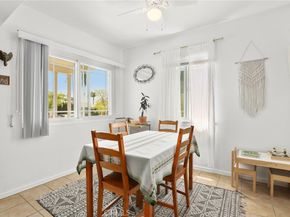 2129 N Pepper Street, Burbank CA 91505