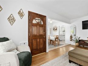 2129 N Pepper Street, Burbank CA 91505