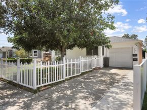 2129 N Pepper Street, Burbank CA 91505