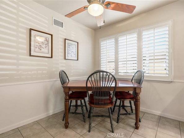 516 S Peregrine, Anaheim CA 92806