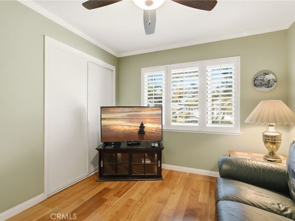 516 S Peregrine, Anaheim CA 92806