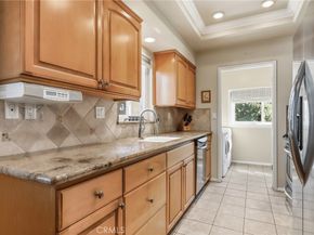 516 S Peregrine, Anaheim CA 92806